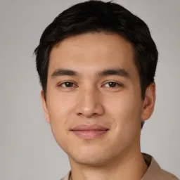 Avatar Phạm Anh Tuấn