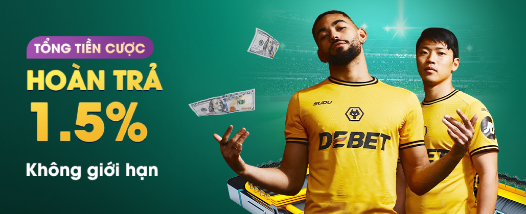 Logo 89bet2 và lời kêu gọi tải ứng dụng