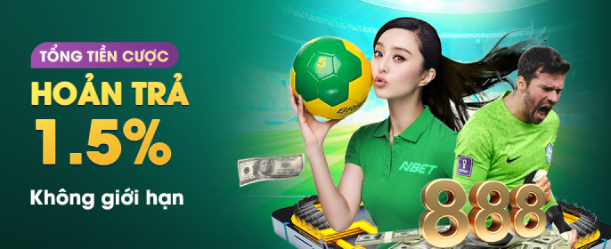 Banner trò chơi Slots cổ điển với giải thưởng lớn tại 89bet2