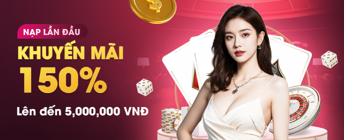 Banner quảng cáo khuyến mãi độc quyền của 89bet2