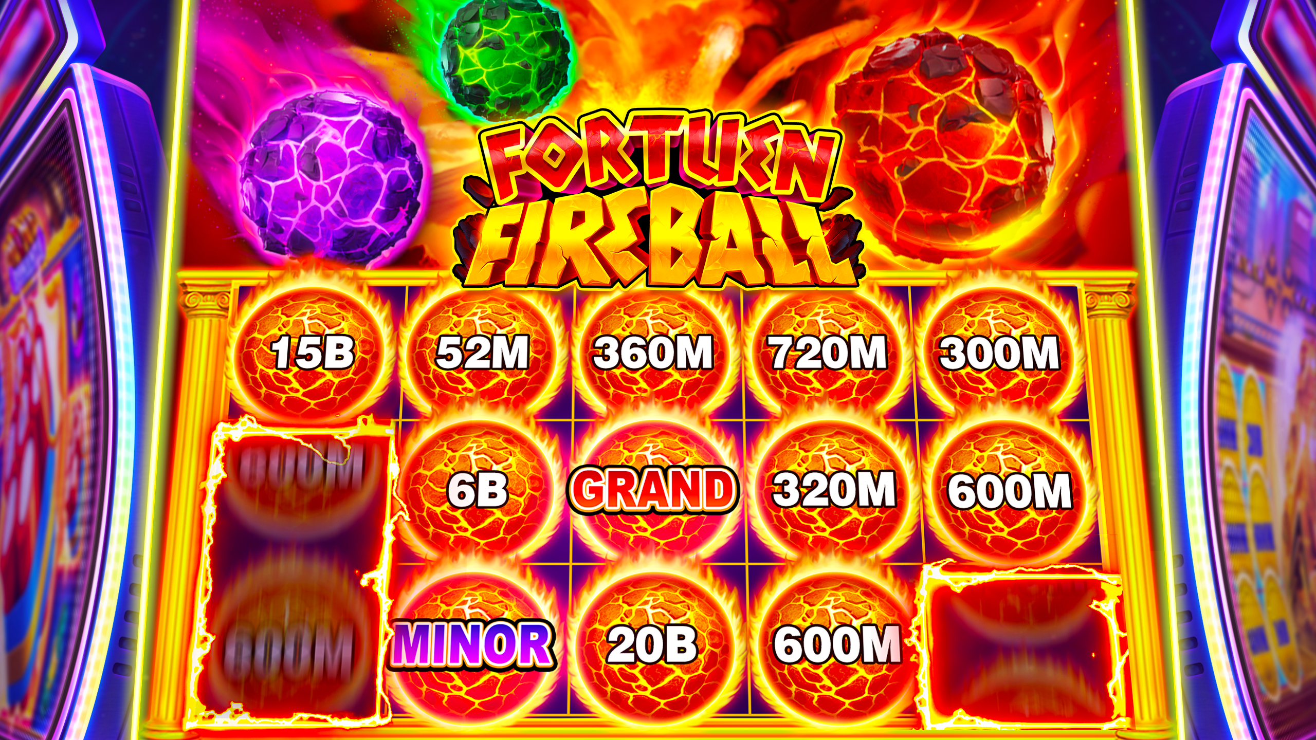 Trải nghiệm chơi game mượt mà trên 89bet2