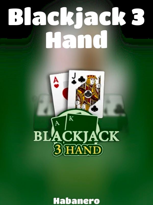 Classic Game