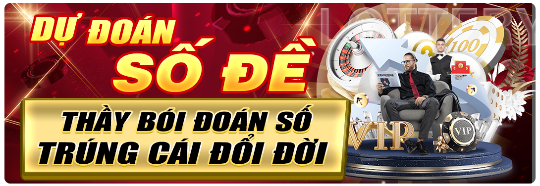 Quảng cáo hoàn trả hàng tuần của 89bet