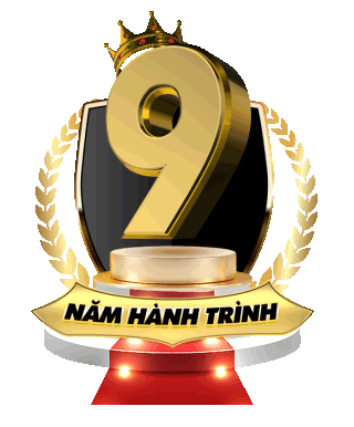 Biểu tượng phúc lợi động 89bet2