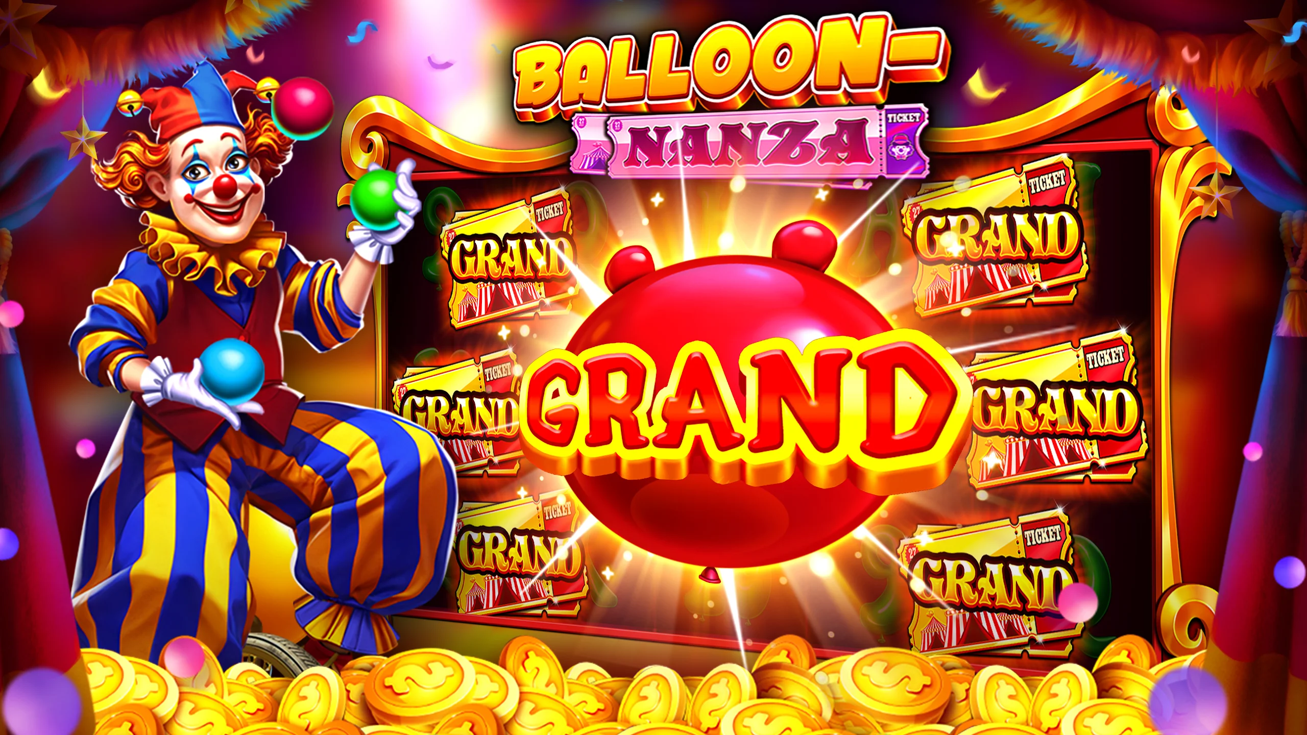 Ảnh chụp màn hình ứng dụng 89bet2